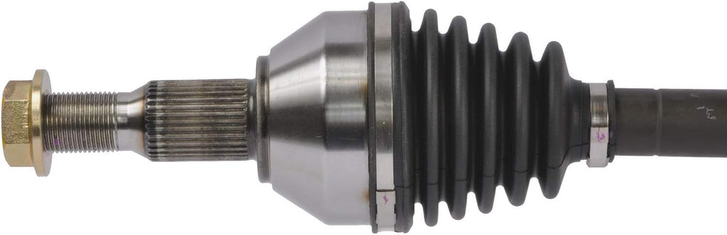 66-1465 New CV Constant Velocity Drive Axle Shaft