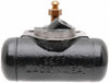 Professional 18E770 Rear Passenger Side Drum Brake Wheel Cylinder