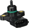 AS196 Map Sensor Assorted, One Size