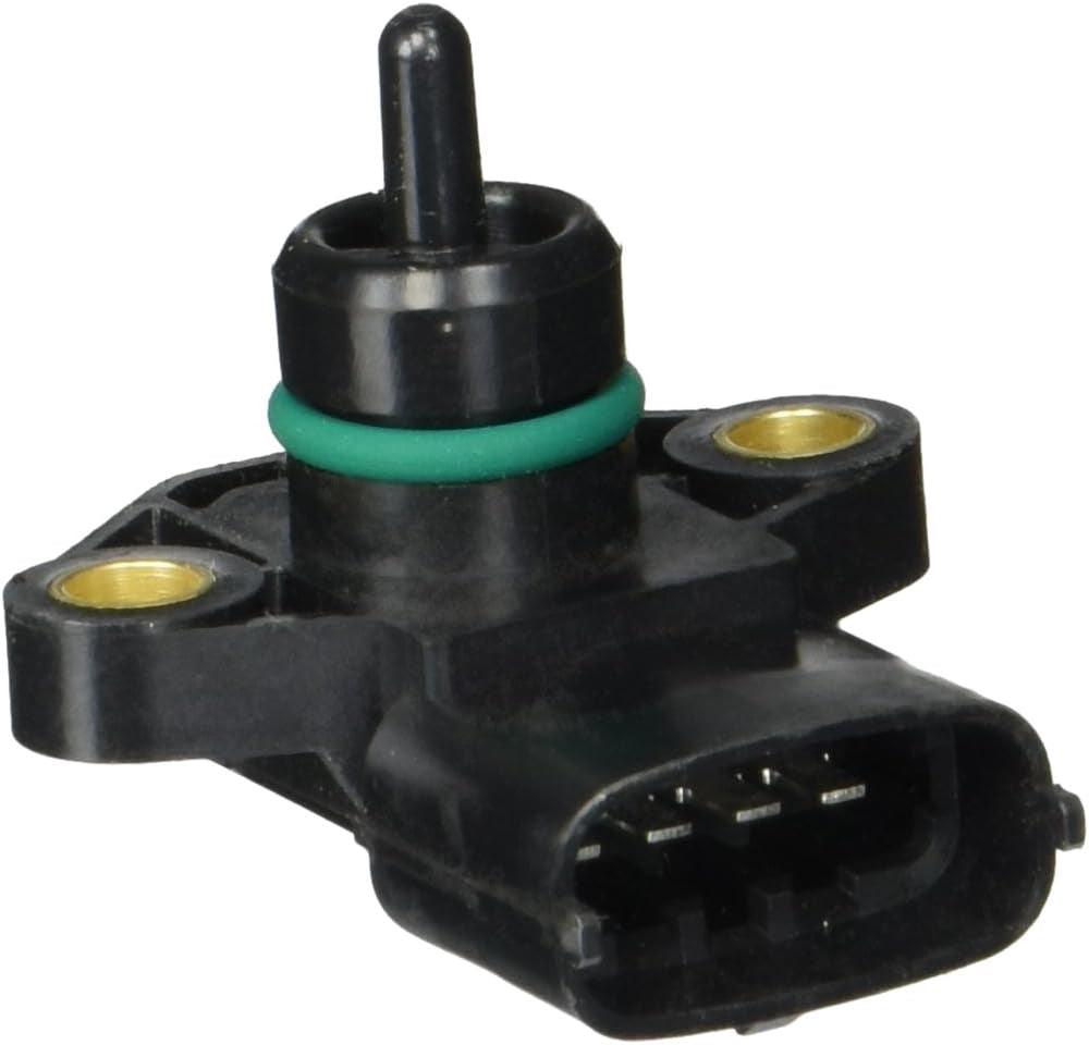 AS196 Map Sensor Assorted, One Size
