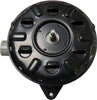 630700 Toyota Replacement Radiator Cooling Fan Motor