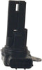 Cardone 74-50058 Remanufactured Mass Airflow Sensor (MAFS)