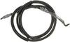 BC95820 Professional Grade Parking Brake Cable