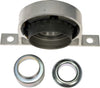 Dorman 934-035 Drive Shaft Center Support Bearing Compatible with Select Ford Models