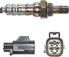 350-34679 Oxygen Sensor, Original Equipment Replacement Premium O2 Sensor, Direct Fit