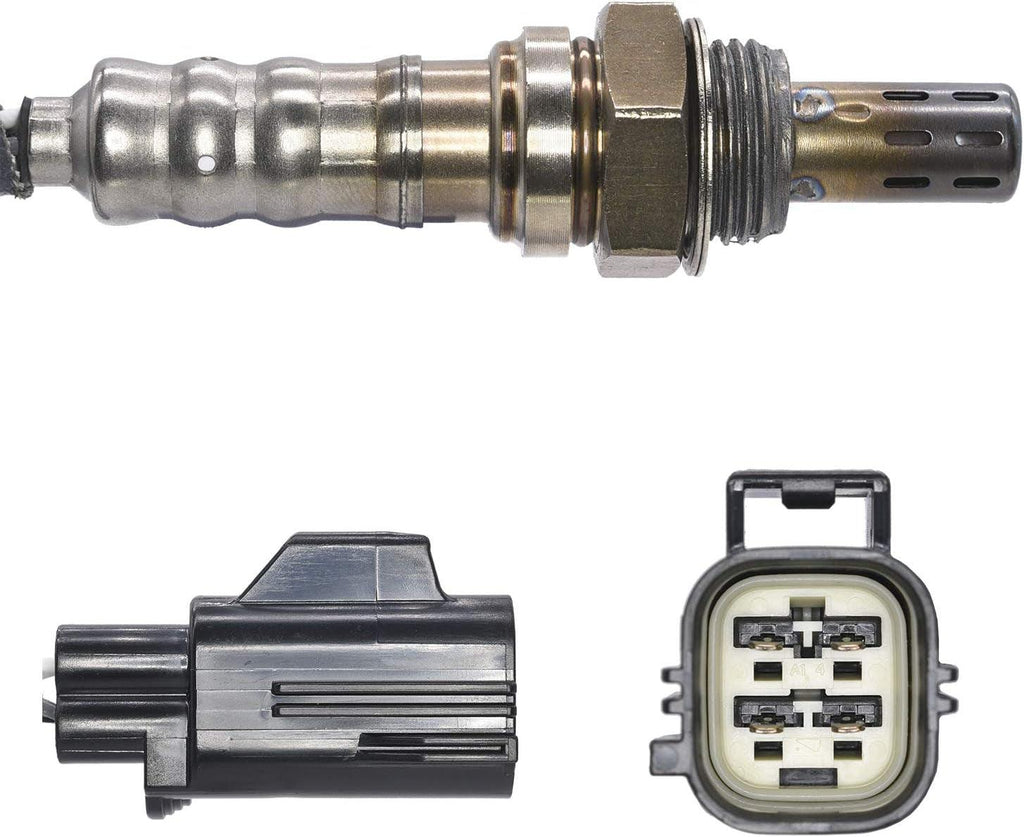 350-34679 Oxygen Sensor, Original Equipment Replacement Premium O2 Sensor, Direct Fit