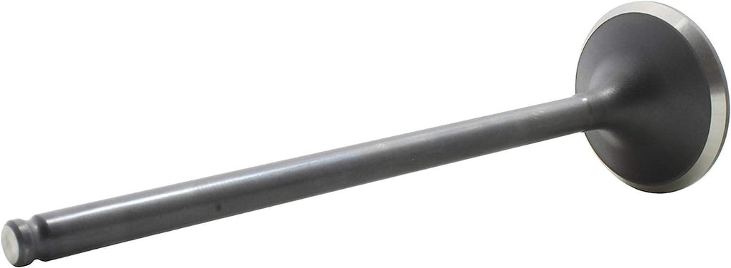 EV216 Exhaust Valve for 2002-2012 / Acura, Honda/Accord, Civic, CR-V, Element, RDX, RSX, TSX / 2.0L-2.4L / DOHC / 16V / K20A2, K20A3, K20Z1, K20Z3, K23A1, K24A1, K24A2, K24A4, K24A8, K24Z1