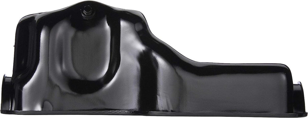 Spectra Engine Oil Pan FP25A