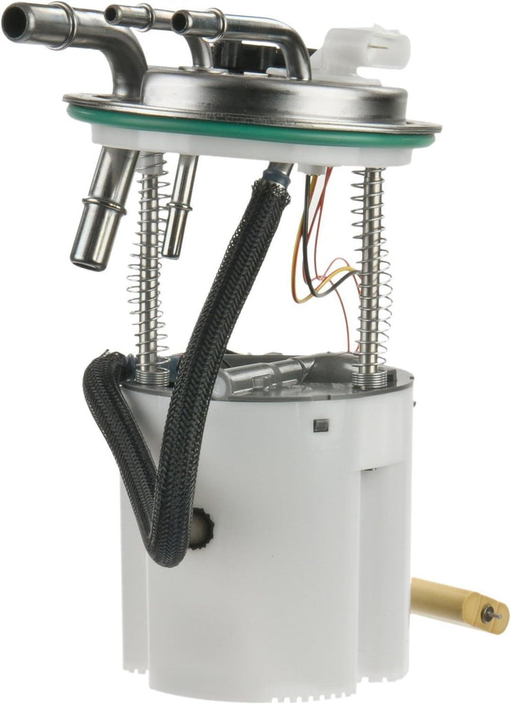 Automotive 67567 OE Fuel Pump Module Assembly for Select 2004-07 Vehicles: Cadillac Escalade/Esv/Ext;Chevrolet Avalanche / 1500/2500,Suburban 1500/2500;GMC Yukon XL 1500/2500