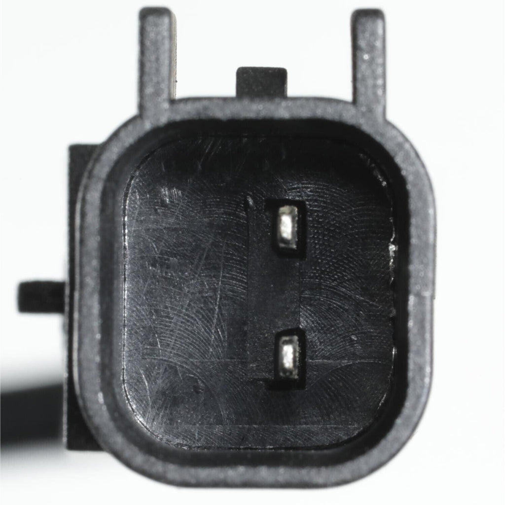 Standard Ignition ABS Wheel Speed Sensor for Chevrolet ALS2638