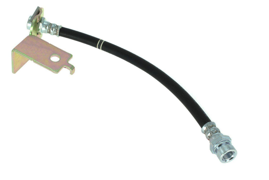 Centric Brake Hydraulic Hose for 01 Hyundai Santa Fe 150.51307