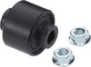 K9443 Shock Mount Bushing