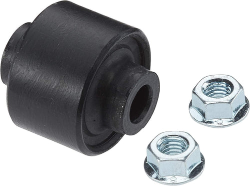 K9443 Shock Mount Bushing