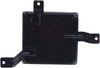 72-3415 Engine Control Module