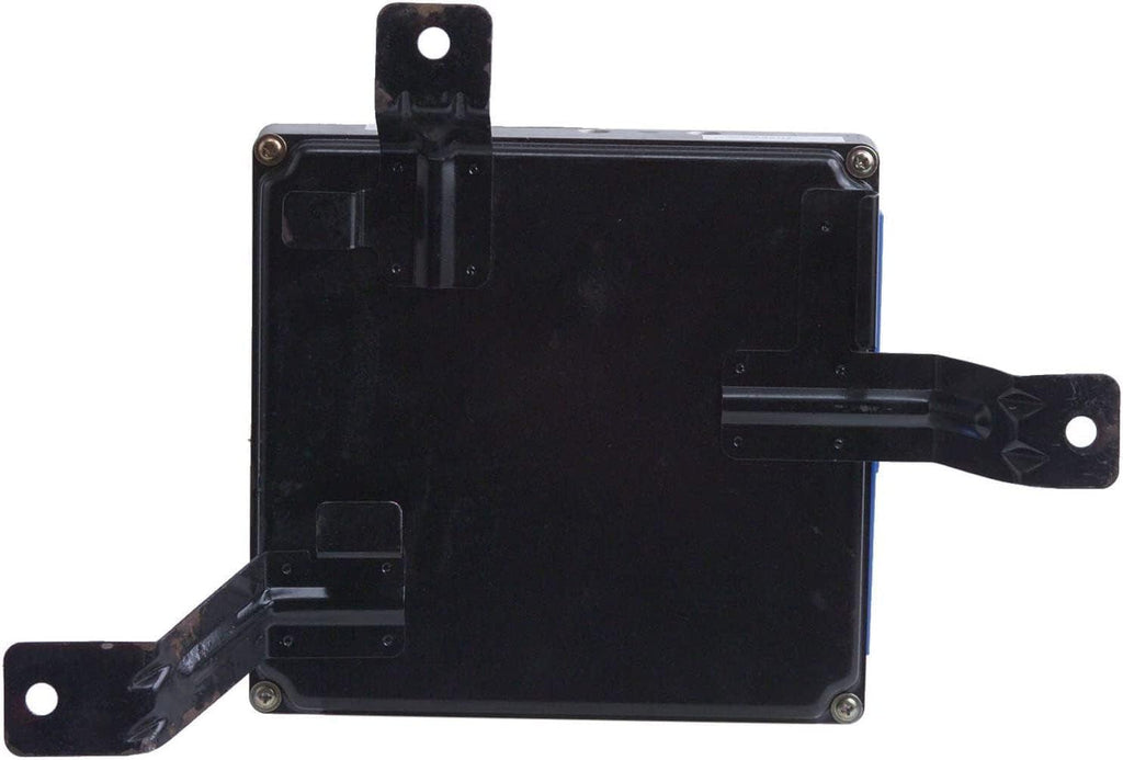 72-3415 Engine Control Module