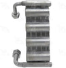 54794 Evaporator Core