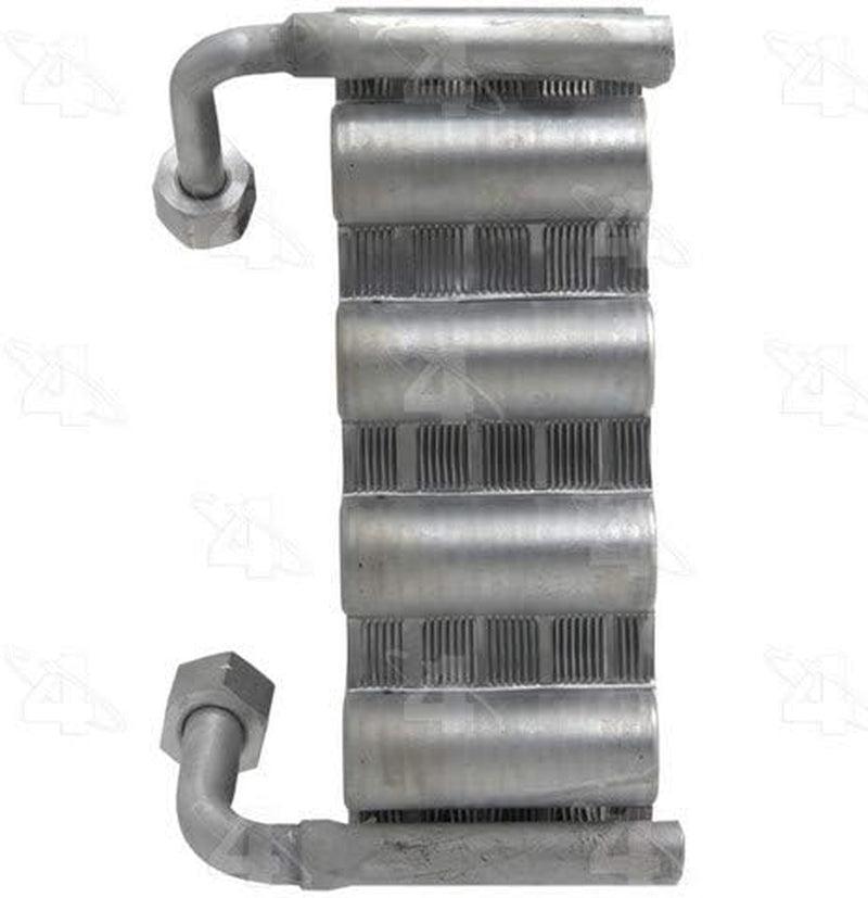 54794 Evaporator Core