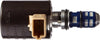Transmission Control Solenoid - TCS67