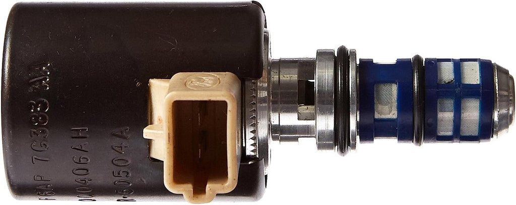 Transmission Control Solenoid - TCS67