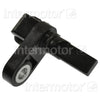 ABS Wheel Speed Sensor for 4Runner, GX460, LX570, Land Cruiser+More ALS685