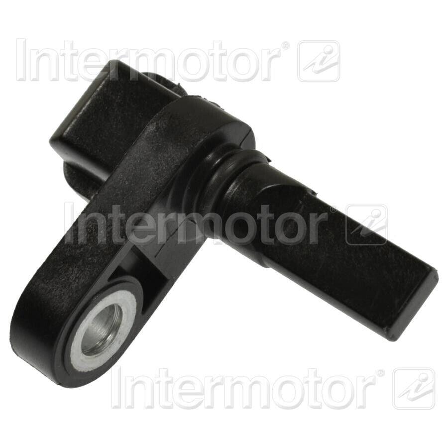 ABS Wheel Speed Sensor for 4Runner, GX460, LX570, Land Cruiser+More ALS685