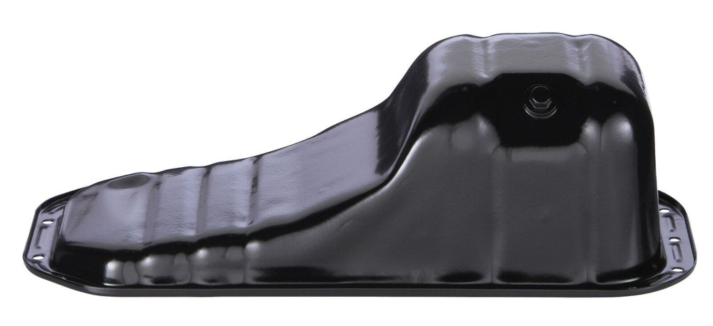 Spectra Engine Oil Pan for Prizm, Corolla TOP06A