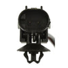 Standard Ignition ABS Wheel Speed Sensor for 13-16 Dart ALS2895