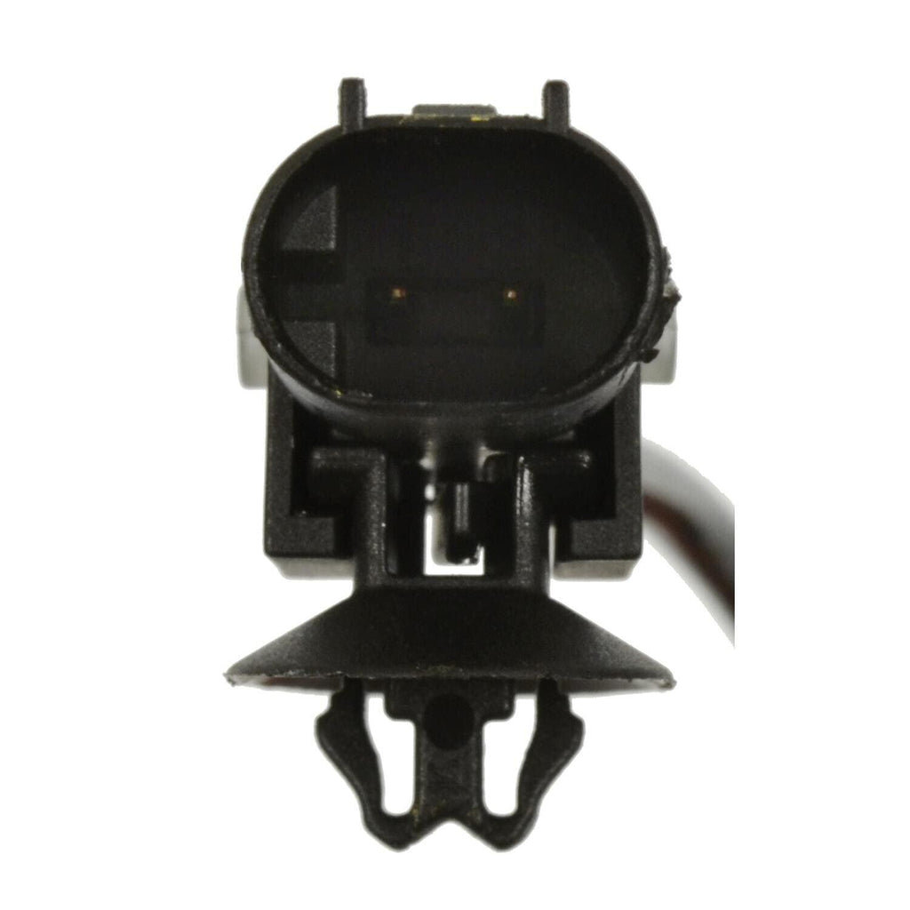Standard Ignition ABS Wheel Speed Sensor for 13-16 Dart ALS2895