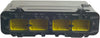 77-3084 Remanufactured General Motors Computer
