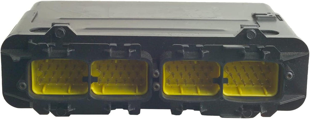 77-3084 Remanufactured General Motors Computer