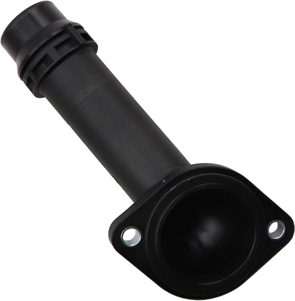 147-0043 Water Flange