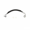 Brake Hydraulic Hose for Ranger, B4000, Explorer Sport Trac+More 350-54340