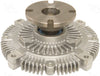 Hayden Engine Cooling Fan Clutch for B2200, B2000 2562