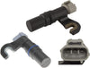 Products 235-1115 Engine Camshaft Position Sensor