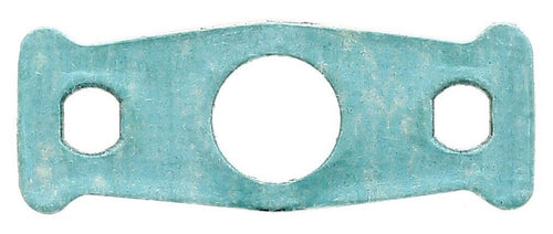 Turbocharger Oil Line Seal for F-150, Discovery, Range Rover+More 489.430