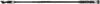 Cardone 65-9660 Remanufactured Driveshaft Prop Shaft