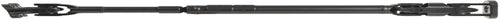 Cardone 65-9660 Remanufactured Driveshaft Prop Shaft