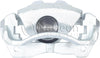 Front Driver Side Disc Brake Caliper for Corolla, Xd, Matrix, Vibe (99-01710A)