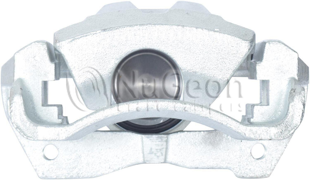 Front Driver Side Disc Brake Caliper for Corolla, Xd, Matrix, Vibe (99-01710A)