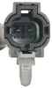 Standard Ignition ABS Wheel Speed Sensor for Maxima, Stanza ALS1046