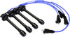 (4441) RC-TX67 Spark Plug Wire Set