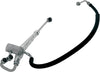 GM Genuine Parts 15-30769 Air Conditioning Compressor and Condenser Hose Assembly