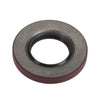 Wheel Seal for A100, A100 Pickup, A100 Truck, A108 Van, D100 Pickup+More 471862