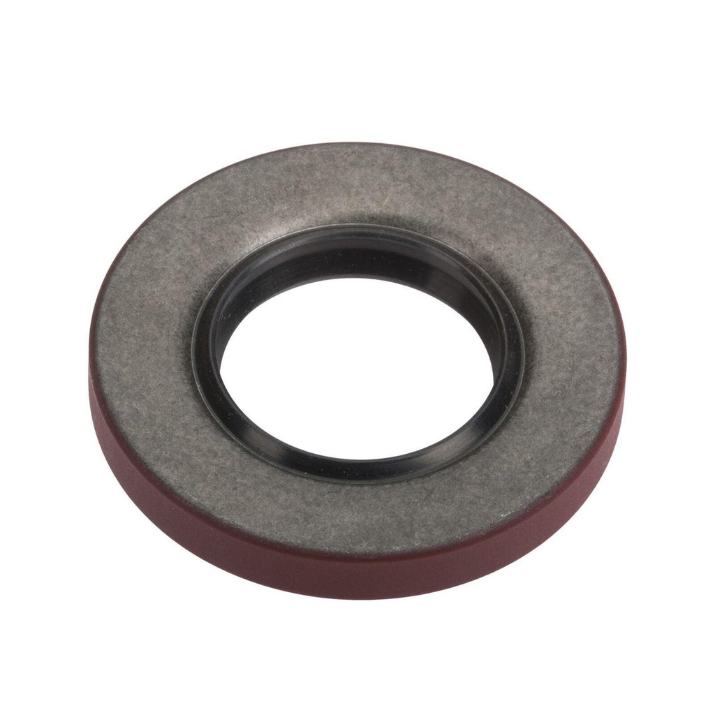 Wheel Seal for A100, A100 Pickup, A100 Truck, A108 Van, D100 Pickup+More 471862
