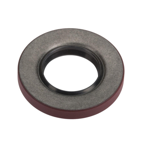 Wheel Seal for A100, A100 Pickup, A100 Truck, A108 Van, D100 Pickup+More 471862