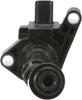 GN10645 Ignition Coil