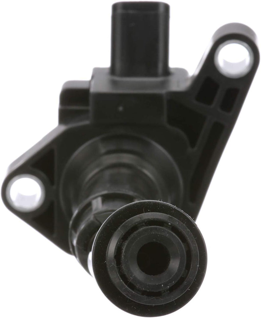 GN10645 Ignition Coil