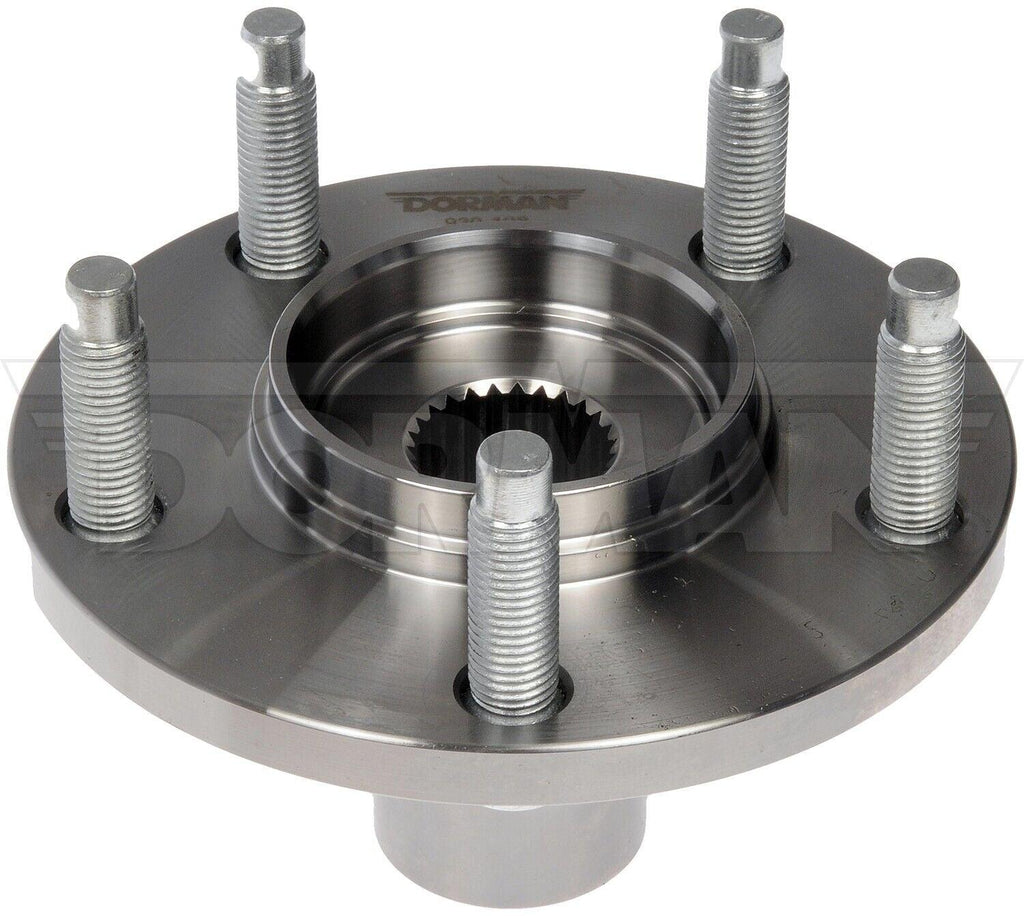Dorman Wheel Hub for Escape, Mariner 930-108