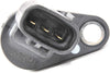GM Original Equipment 12672641 Engine Crankshaft Position Sensor
