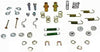 Parking Brake Hardware BPIH7377